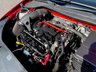 USED 2007 07 VOLKSWAGEN GOLF 2.0 GTI EDITION 30 T 3d 227 BHP 