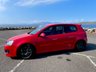 USED 2007 07 VOLKSWAGEN GOLF 2.0 GTI EDITION 30 T 3d 227 BHP 