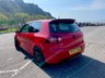 USED 2007 07 VOLKSWAGEN GOLF 2.0 GTI EDITION 30 T 3d 227 BHP 