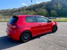 USED 2007 07 VOLKSWAGEN GOLF 2.0 GTI EDITION 30 T 3d 227 BHP 