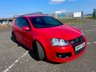 USED 2007 07 VOLKSWAGEN GOLF 2.0 GTI EDITION 30 T 3d 227 BHP 