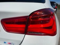 USED 2016 66 BMW 1 SERIES 3.0 M140I 5d 335 BHP Low Mileage, Fantastic Engine!!