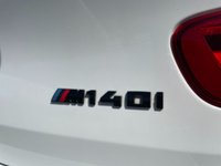 USED 2016 66 BMW 1 SERIES 3.0 M140I 5d 335 BHP Low Mileage, Fantastic Engine!!