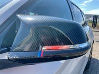 USED 2016 66 BMW 1 SERIES 3.0 M140I 5d 335 BHP Low Mileage, Fantastic Engine!!