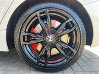 USED 2016 66 BMW 1 SERIES 3.0 M140I 5d 335 BHP Low Mileage, Fantastic Engine!!
