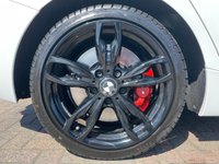 USED 2016 66 BMW 1 SERIES 3.0 M140I 5d 335 BHP Low Mileage, Fantastic Engine!!