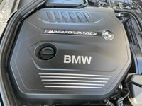 USED 2016 66 BMW 1 SERIES 3.0 M140I 5d 335 BHP Low Mileage, Fantastic Engine!!