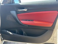 USED 2016 66 BMW 1 SERIES 3.0 M140I 5d 335 BHP Low Mileage, Fantastic Engine!!