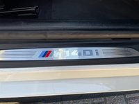 USED 2016 66 BMW 1 SERIES 3.0 M140I 5d 335 BHP Low Mileage, Fantastic Engine!!