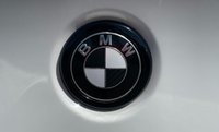 USED 2016 66 BMW 1 SERIES 3.0 M140I 5d 335 BHP Low Mileage, Fantastic Engine!!