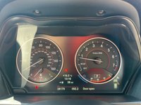 USED 2016 66 BMW 1 SERIES 3.0 M140I 5d 335 BHP Low Mileage, Fantastic Engine!!