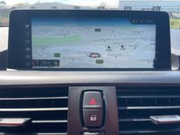 USED 2016 66 BMW 1 SERIES 3.0 M140I 5d 335 BHP Low Mileage, Fantastic Engine!!