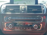 USED 2016 66 BMW 1 SERIES 3.0 M140I 5d 335 BHP Low Mileage, Fantastic Engine!!