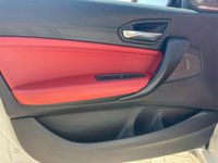 USED 2016 66 BMW 1 SERIES 3.0 M140I 5d 335 BHP Low Mileage, Fantastic Engine!!