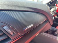 USED 2016 66 BMW 1 SERIES 3.0 M140I 5d 335 BHP Low Mileage, Fantastic Engine!!