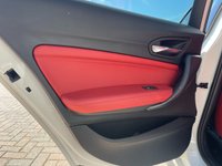 USED 2016 66 BMW 1 SERIES 3.0 M140I 5d 335 BHP Low Mileage, Fantastic Engine!!