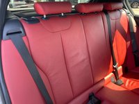 USED 2016 66 BMW 1 SERIES 3.0 M140I 5d 335 BHP Low Mileage, Fantastic Engine!!
