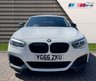 USED 2016 66 BMW 1 SERIES 3.0 M140I 5d 335 BHP Low Mileage, Fantastic Engine!!