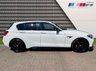 USED 2016 66 BMW 1 SERIES 3.0 M140I 5d 335 BHP Low Mileage, Fantastic Engine!!