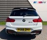 USED 2016 66 BMW 1 SERIES 3.0 M140I 5d 335 BHP Low Mileage, Fantastic Engine!!
