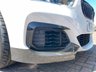 USED 2016 66 BMW 1 SERIES 3.0 M140I 5d 335 BHP Low Mileage, Fantastic Engine!!