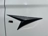 USED 2016 66 BMW 1 SERIES 3.0 M140I 5d 335 BHP Low Mileage, Fantastic Engine!!