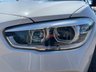 USED 2016 66 BMW 1 SERIES 3.0 M140I 5d 335 BHP Low Mileage, Fantastic Engine!!