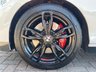 USED 2016 66 BMW 1 SERIES 3.0 M140I 5d 335 BHP Low Mileage, Fantastic Engine!!