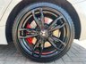 USED 2016 66 BMW 1 SERIES 3.0 M140I 5d 335 BHP Low Mileage, Fantastic Engine!!