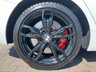 USED 2016 66 BMW 1 SERIES 3.0 M140I 5d 335 BHP Low Mileage, Fantastic Engine!!