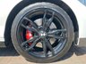 USED 2016 66 BMW 1 SERIES 3.0 M140I 5d 335 BHP Low Mileage, Fantastic Engine!!