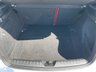 USED 2016 66 BMW 1 SERIES 3.0 M140I 5d 335 BHP Low Mileage, Fantastic Engine!!