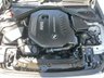 USED 2016 66 BMW 1 SERIES 3.0 M140I 5d 335 BHP Low Mileage, Fantastic Engine!!