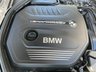 USED 2016 66 BMW 1 SERIES 3.0 M140I 5d 335 BHP Low Mileage, Fantastic Engine!!