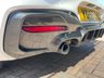 USED 2016 66 BMW 1 SERIES 3.0 M140I 5d 335 BHP Low Mileage, Fantastic Engine!!
