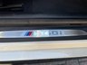 USED 2016 66 BMW 1 SERIES 3.0 M140I 5d 335 BHP Low Mileage, Fantastic Engine!!