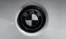 USED 2016 66 BMW 1 SERIES 3.0 M140I 5d 335 BHP Low Mileage, Fantastic Engine!!