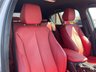 USED 2016 66 BMW 1 SERIES 3.0 M140I 5d 335 BHP Low Mileage, Fantastic Engine!!