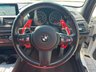 USED 2016 66 BMW 1 SERIES 3.0 M140I 5d 335 BHP Low Mileage, Fantastic Engine!!