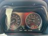 USED 2016 66 BMW 1 SERIES 3.0 M140I 5d 335 BHP Low Mileage, Fantastic Engine!!