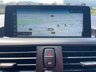 USED 2016 66 BMW 1 SERIES 3.0 M140I 5d 335 BHP Low Mileage, Fantastic Engine!!
