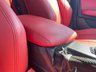 USED 2016 66 BMW 1 SERIES 3.0 M140I 5d 335 BHP Low Mileage, Fantastic Engine!!