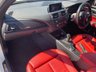 USED 2016 66 BMW 1 SERIES 3.0 M140I 5d 335 BHP Low Mileage, Fantastic Engine!!