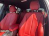 USED 2016 66 BMW 1 SERIES 3.0 M140I 5d 335 BHP Low Mileage, Fantastic Engine!!