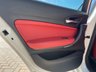 USED 2016 66 BMW 1 SERIES 3.0 M140I 5d 335 BHP Low Mileage, Fantastic Engine!!