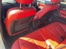 USED 2016 66 BMW 1 SERIES 3.0 M140I 5d 335 BHP Low Mileage, Fantastic Engine!!
