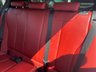 USED 2016 66 BMW 1 SERIES 3.0 M140I 5d 335 BHP Low Mileage, Fantastic Engine!!