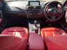 USED 2016 66 BMW 1 SERIES 3.0 M140I 5d 335 BHP Low Mileage, Fantastic Engine!!