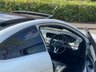 USED 2013 13 MERCEDES-BENZ C-CLASS 2.1 C220 CDI BLUEEFFICIENCY EXECUTIVE SE 2d 168 BHP 