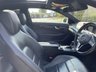 USED 2013 13 MERCEDES-BENZ C-CLASS 2.1 C220 CDI BLUEEFFICIENCY EXECUTIVE SE 2d 168 BHP 